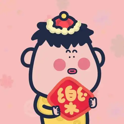 User_3